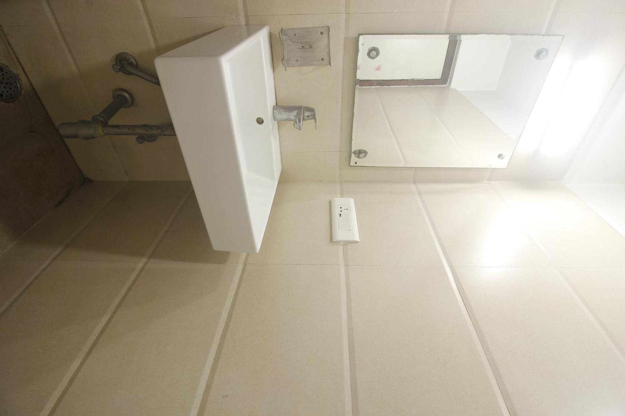 Hotel Ssr Grand Hyderabad Eksteriør billede