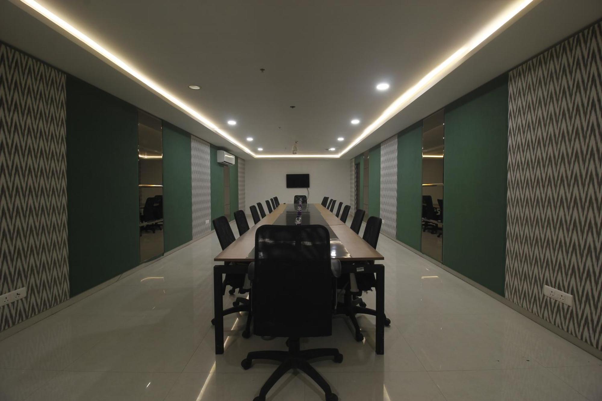 Hotel Ssr Grand Hyderabad Eksteriør billede