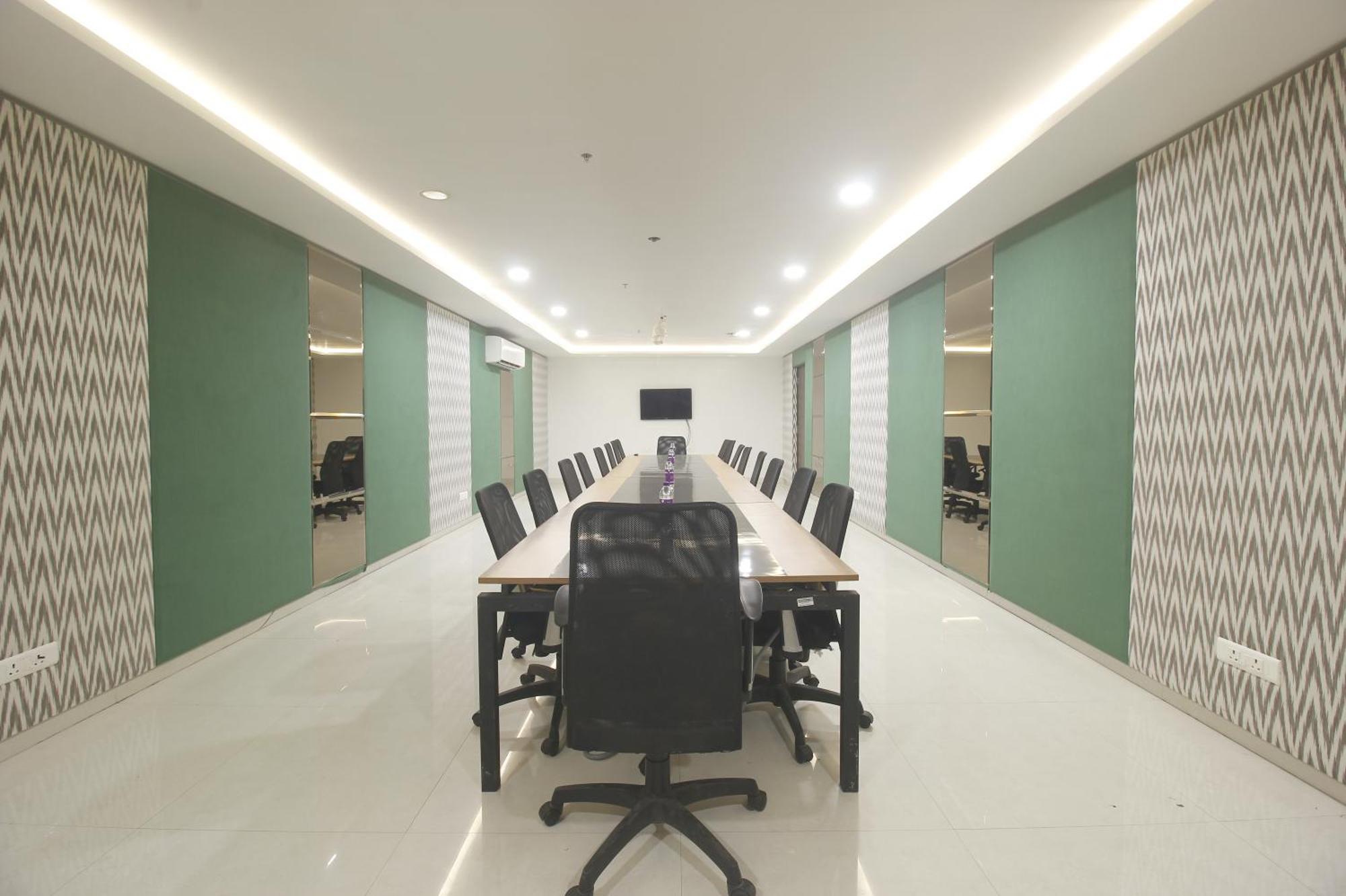 Hotel Ssr Grand Hyderabad Eksteriør billede